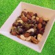 Fruitera Trail Mix Recipe