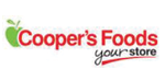 Cooper’s Foods