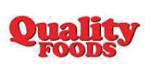 Quality Foods