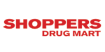 Shoppers Drug Mart