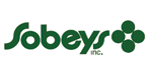 Sobeys