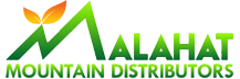 Malahat Mountain Distributors